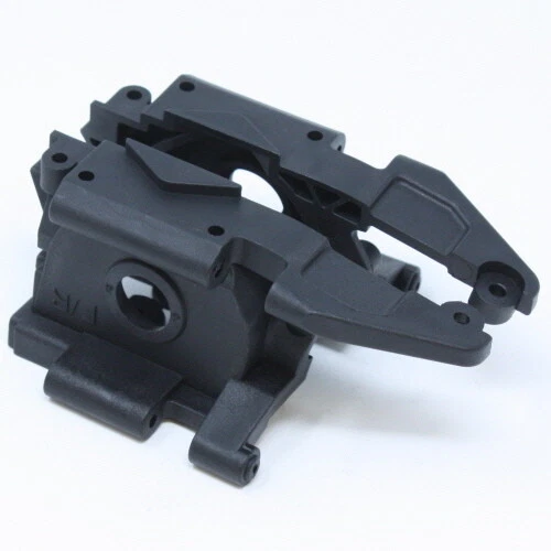 Redcat Racing BS819-008 Front Diff Gearbox Bulkhead Left/Right  BS819-008 - Image 1 of 1