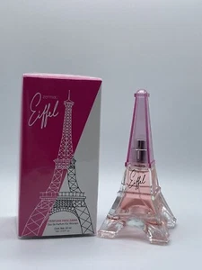 Zermat Eiffel Eau de parfum 1.69 Fl. Oz - Picture 1 of 5