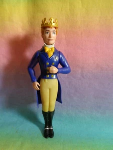 Disney Sofia The First Royal Family King Roland Figur  - Bild 1 von 4