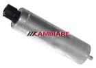 Fuel Pump fits BMW 330D E46 3.0D 99 to 05 Cambiare Genuine Quality Guaranteed