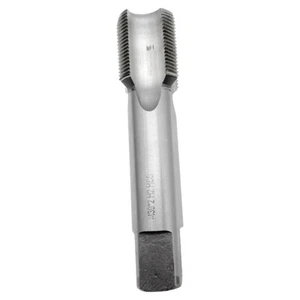 M39 x 2 Metric Tap RH Right hand Machine Thread Tool - Picture 1 of 6