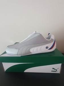 Scarpediem Scarpe On Line