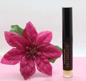 FUSION BEAUTY ULTRAFLESH ULTRABRILLANTE - AGLOW 0,13 OZ - Imagen 1 de 2