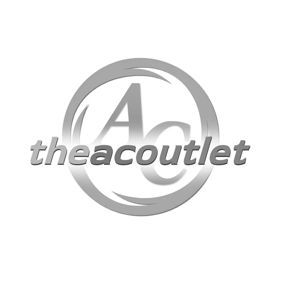 Rheem Motor Mounting Bracket - AE-72344-01 - Image 1 of 1