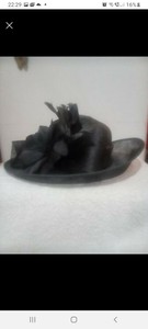 debenhams wedding hat products for sale 