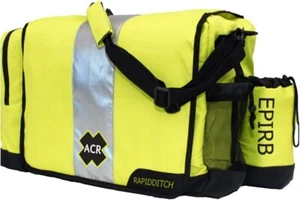 Bolsa ACR RapidDitch - Imagen 1 de 1