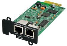 Eaton Network Card-MS 744-00255-00P