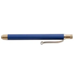 Power-TEC Markierstift, rot 91473 - Bild 1 von 1