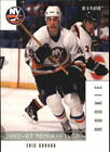 B2402- 2002-03 Bap Memorabilia Hockey Cards 1-400 -You Pick- 15+ Free Us Ship