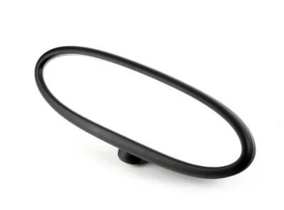 MINI CLUBMAN R55 Front Interior Rear View Mirror 51169302871 9302871 NEW GENUINE - Image 1 of 3