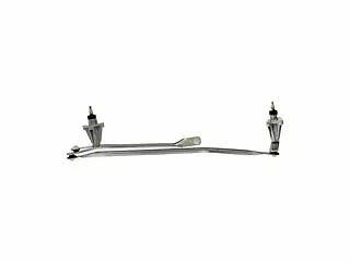 Fits 1994-2004 Chevrolet S10 Windshield Wiper Linkage Dorman 1995 1996 1997 1998 - Image 1 of 3