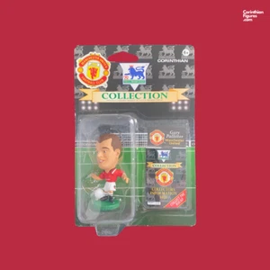 Corinthian Headliners - Gary Pallister Manchester United PL161 B - Picture 1 of 1