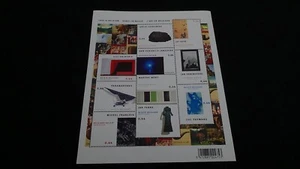 BELGIUM: MODERN ERA STAMPS #  2111, MNH,  CV 13.50       L 110120 - 6 - Picture 1 of 2