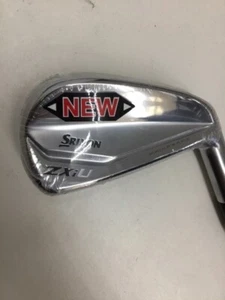 SRIXON ZXiU Hybrid Iron 4i / NS950 NEO S - Picture 1 of 6
