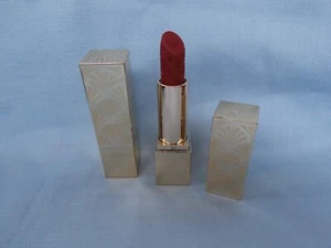 Estee Lauder Lipstick Ltd Edition Red Velvet X 2 Xmas 2024 Stock - Picture 1 of 2
