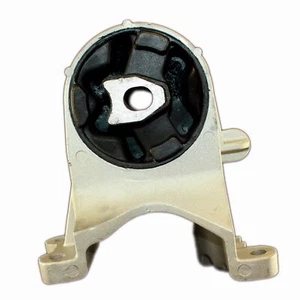 Front Auto Trans Mount fits Chevy Malibu,Pontiac G6,Saturn Aura - Picture 1 of 1
