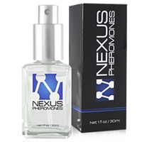 Pheromone Perfume Aphrodisiac Attractant Flirt For Men Women Perfu Z4z9 Ebay