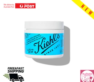 Kiehl's Limited Edition Ultra Facial Cream 125ML *BRAND NEW* - Picture 1 of 1