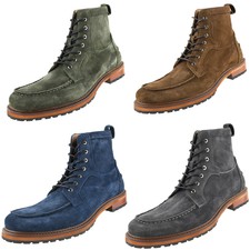 mens designer boots on sale