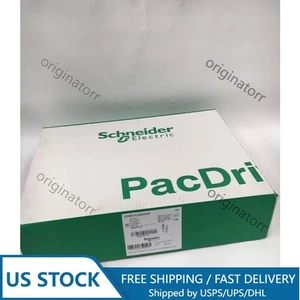 Schneider VDM01U30AA00 MC-4/11/03/400 drive brand new fast shipping - Picture 1 of 3