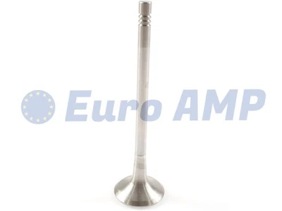 Válvula de escape motor Audi A6 A7 Q7 Q8 S4 S5 SQ5 3.0 V6 TFSI EA839 06M-109-611-R Foto 1 de 4