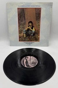 Dexys Midnight Runners ~ Let's Get This Straight From The Start / Old  12” Vinyl - Imagen 1 de 15