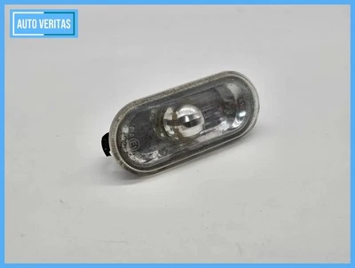 Original VW Bora Golf Lupo Polo Flashing Light Flasher 1J0949117 - Image 1 of 4