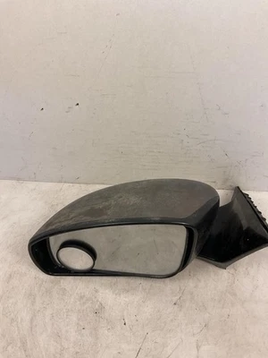 Espejo retrovisor izquierdo del lado del conductor para Infiniti M35 2006-2008 Foto 1 de 4