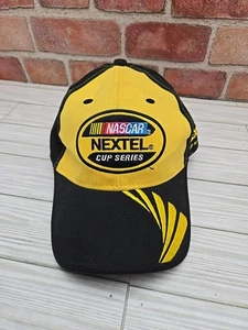 Gorra ajustable NASCAR Nextel Cup Series 2007 Homestead edición limitada - Imagen 1 de 9