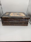 Dungeons & Dragons 5 BOOK BUNDLE Monster Manual Core Rulebook Kalamak Etc. 