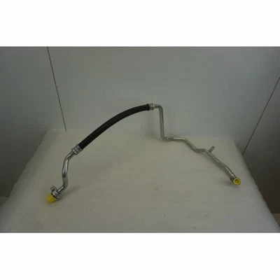 Original VW Tiguan AD1 Air Conditioning Hose 5QF816743N a61682 - Image 1 of 4