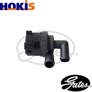 WATER PUMP ENGINE COOLING 42507E FOR VW CADDY/ALLTRACK/Box/Body/MPV/IV/III CC - Picture 1 of 8