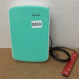 DSC TL880LECAT N Series PowerSeries Neo/Pro LTE/Internet Dual-Path AT&T - Picture 1 of 9