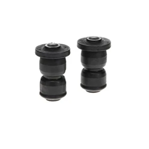 Genuine ACDelco For GMC Sierra 3500Classic 2007 Control Arm Bushing Front, Lower - Picture 1 of 6