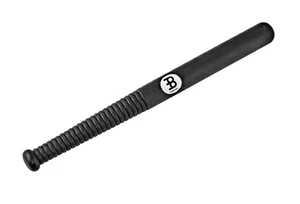 Meinl Percussion - ABS Plastic Unbreakable Cowbell Beater (COW3BK) - Picture 1 of 1