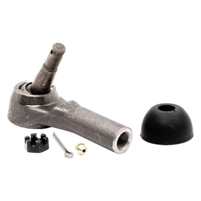 Barra de dirección ACDelco genuina para Oldsmobile Silhouette/Cutlass Cruiser 1992 Foto 1 de 4