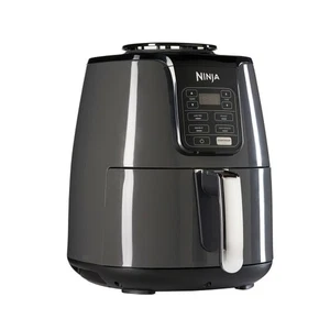 Ninja Foodi AF100EU - varmluftsrister - Foto 1 di 1