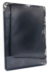 Apple iPad Pro 1.Gen A1934 64GB Space Grau WiFi+LTE NO POWER / DEFEKT #5736 - Bild 1 von 5