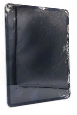 Apple iPad Pro 1.Gen A1934 64GB Space Grau WiFi+LTE NO POWER / DEFEKT #5736 - Bild 1 von 4