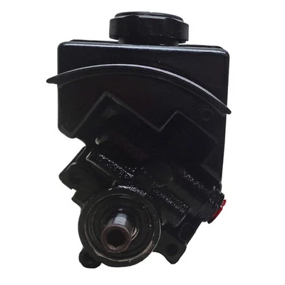 Bomba de direção hidráulica remanufaturada para Volvo 960 850 C70 S70 V70 1992-1998 - Imagem 1 de 4