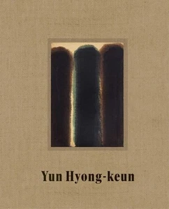 Yun Hyong-keun : In Paris, Hardcover by Hyong-keun, Yun; Hoberman, Mara; Gwan... - Imagen 1 de 1