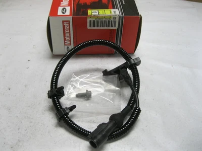 Sensor de velocidade de roda Motorcraft BRAB-214 ABS 2L2Z-2C190-AC - Imagem 1 de 4