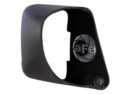 Cuchara del sistema de admisión aFe MagnumFORCE * Se adapta a los modelos BMW 335i yamp; M235i 2012-2015 Foto 1 de 4