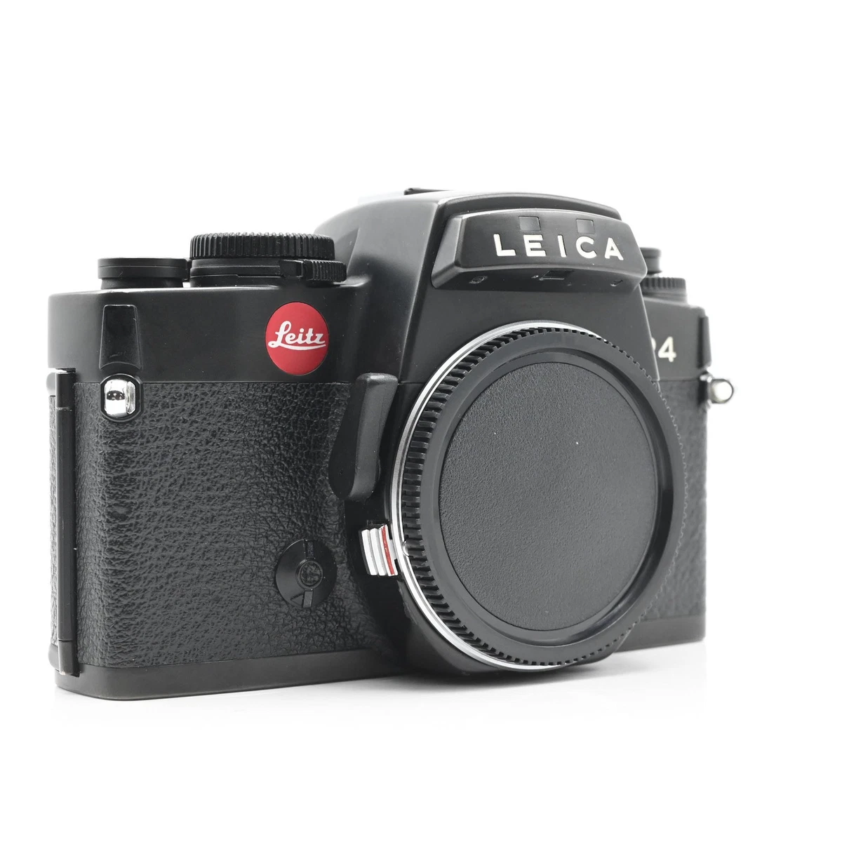 Leica R4 Film Cameras for sale - eBay