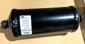 ORIGINAL Träger Transicold Kältetrockner 14-00326-00 - Bild 1 von 2