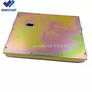 KHR1794 per cinghia di collegamento 4300Q regolatore ECU - Foto 1 di 3