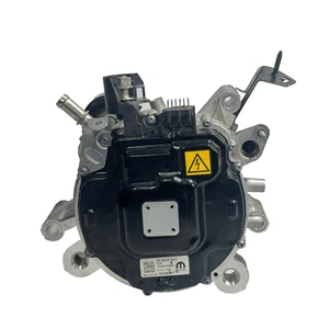 π2019-24 3.6L RAM 1500 WRANGLER ENGINE GENERATOR ALTERNATOR 68452771AF 48V OEM - Picture 1 of 18
