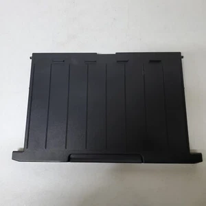 Epson WorkForce WF-7720 Output Tray Catcher Wide Format - Picture 1 of 10