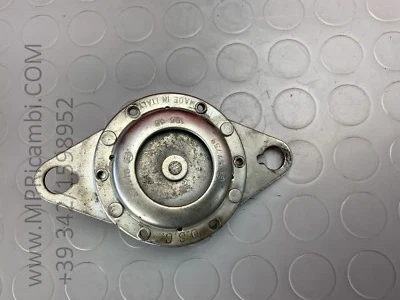 CLACSON HUSQVARNA WRE SM 125 2004 2005 HORN - Изображение 1 из 2