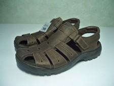 ecco irving fisherman sandal